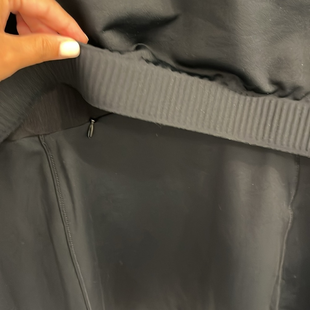 Fabletics Jacket - image 4